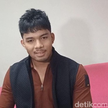 Ini Konten Saaih Halilintar yang Dituding Jiplak Punya Orang Lain