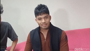 img-title Ini Konten Saaih Halilintar yang Dituding Jiplak Punya Orang Lain