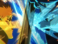 Tim Bleach: Thousand-Year Blood War Update Produksi Bagian 3