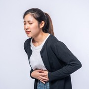 Kenali 8 Tanda Usus Tidak Sehat, Cek Mana yang Kamu Rasakan?