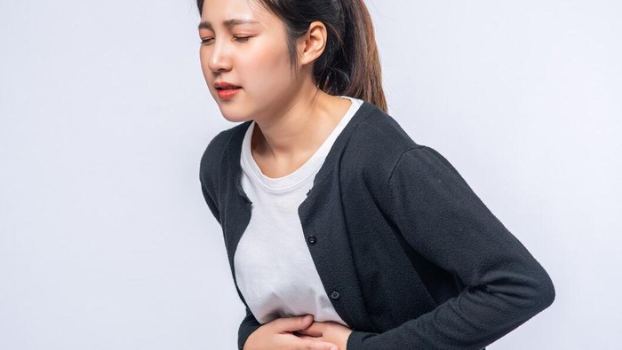img-title Kenali 8 Tanda Usus Tidak Sehat, Cek Mana yang Kamu Rasakan?