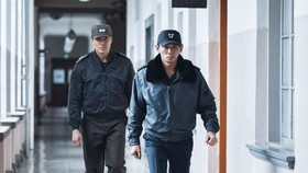 Daftar Lengkap Pemenang Blue Dragon Film Awards 2024