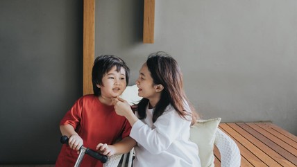 Detik Network