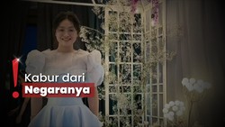 img-title Alice Guo Eks Wali Kota Bamban, Filipina Ditangkap Polda Metro Jaya