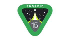 Google Resmi Rilis Android 15 Secara Terbatas, Berikut Fitur Barunya