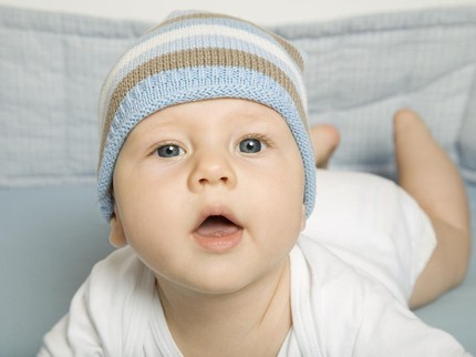 Arti Nama Setiawan dan 30 Rangkaian untuk Anak Laki-laki, Populer dan Menawan