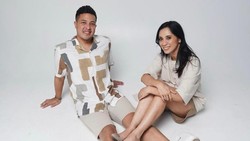 Lirik Lagu Manusia Paling Menyebalkan - BIANCADIMAS