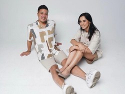 Lirik Lagu Manusia Paling Menyebalkan - BIANCADIMAS