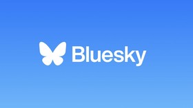 Bluesky Kebanjiran Pengguna Baru Usai X Diblokir di Brasil
