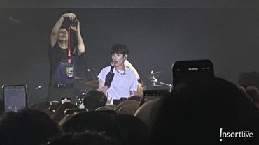 img-title 5 Momen Heboh Konser eaJ Park di Jakarta