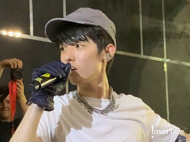 img-title Disebut Mirip dengan Apoy Wali, Begini Reaksi Tak Biasa eaJ alias Jae Park Eks DAY6