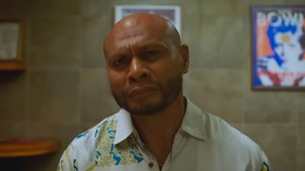Review Film: Kaka Boss