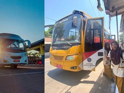 Pemkab Jember Sediakan Angkutan Ramah Difabel, Gratis Antar-Jemput Siswa