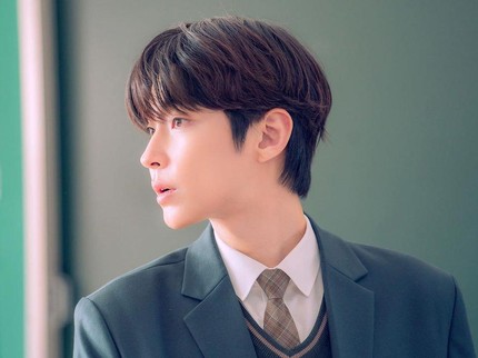 8 Drama Korea Hwang In Yeop Terbaik Rating Tertinggi hingga Terbaru, Ada Family by Choice