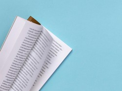 FIB UGM Bentuk Tim Usut Dugaan Dosen Plagiat Buku Peter Carey