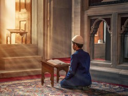 Surat Yusuf Ayat 28: Selamatnya Yusuf AS dari Tipu Daya Zulaikha