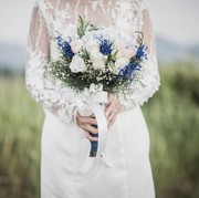 5 Arti Mimpi tentang Menikah Menurut Analis Mimpi, Apakah Pertanda Baik?