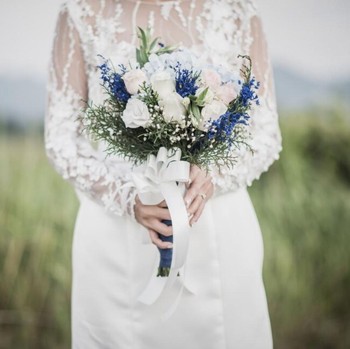 5 Arti Mimpi tentang Menikah Menurut Analis Mimpi, Apakah Pertanda Baik?