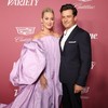Katy Perry dan Orlando Bloom Konfirmasi Sudah Putus