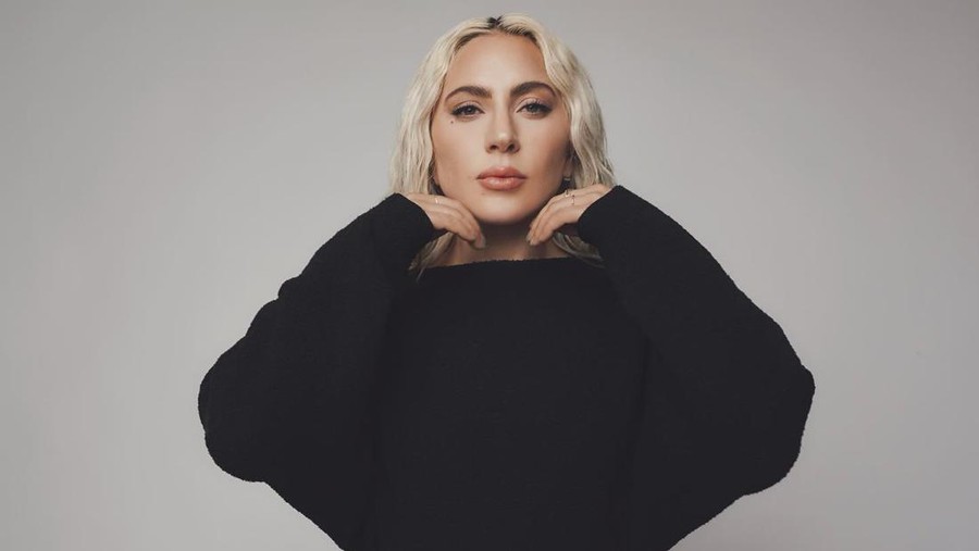 lady gaga lady gaga