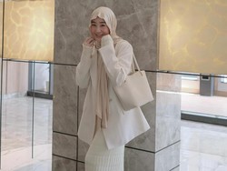 Sahabat Bela Larissa Chou soal Isu Pisah dari Ikram Rosadi, Komentar Ibunda Disorot