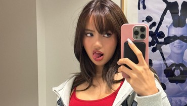 img-title Apa itu Labubu? Boneka Viral Setelah Dipakai Lisa BLACKPINK