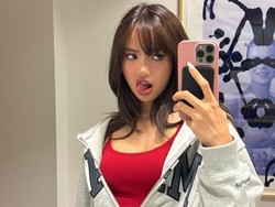 Apa itu Labubu? Boneka Viral Setelah Dipakai Lisa BLACKPINK