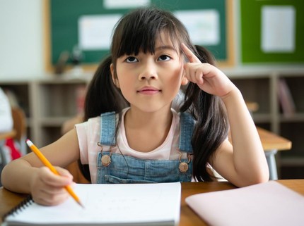 Tahapan Perkembangan Otak Anak dan Cara Mengoptimalkannya