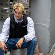 Ada Drama hingga Film Korea, Ini Sederet Tayangan Terbaru di Netflix yang Tayang September 2024