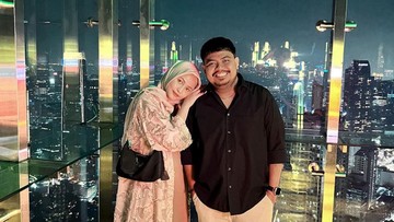 SIMAK PENYEBAB PASANG IUD TAPI TETAP HAMIL
