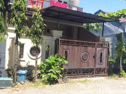 Rumah Diancam Pistol Oknum TNI, Istri-Anak Elite Gerindra di Makassar Trauma