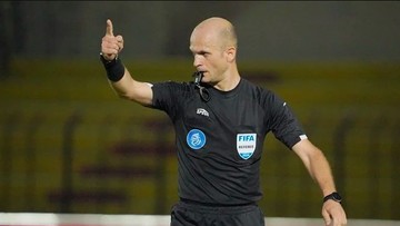 Update Eksklusif Olahraga CNN : PSM Ingin Duel Lawan Barito Putera Dipimpin Wasit Asing