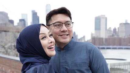 Detik Network