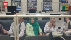 VIDEO: Ibunda dr Aulia Laporkan PPDS Anestesi Undip ke Polisi