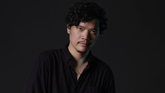Timo Tjahjanto menceritakan proses di balik film The Shadow strays bisa tayang di Toronto International Film Festival (TIFF) 2024.