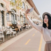 5 Destinasi Wisata di Eropa yang Cocok Dikunjungi Saat Bulan September