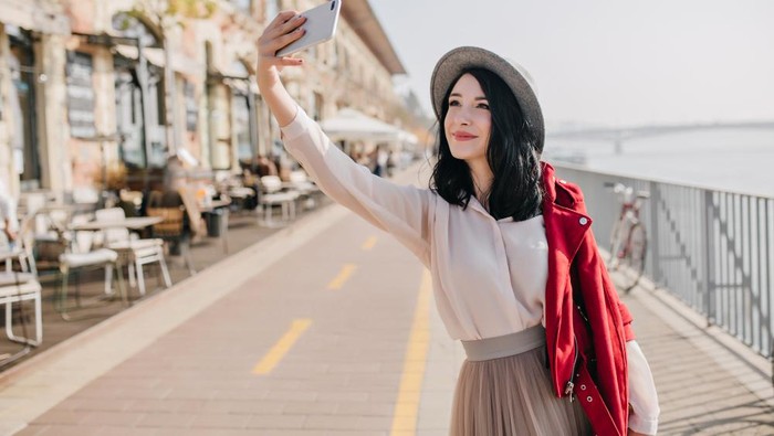 5 Destinasi Wisata di Eropa yang Cocok Dikunjungi Saat Bulan September