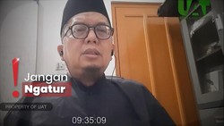 img-title Kritikan Ust Alfian Tanjung usai Paus Fransiskus Gelar Misa di GBK