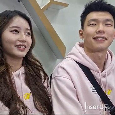 Jalani Rumah Tangga Tanpa ART, Nita Vior: Aku Sempat Ngambek Sama Suami