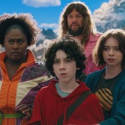 Rilis Trailer! Simak Petualangan Seru di Dunia Kubus Lewat Film A Minecraft Movie