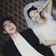 Kabar Gembira! Jung Yoon Hye dan Ahn Jae Min Umumkan Segera Menikah
