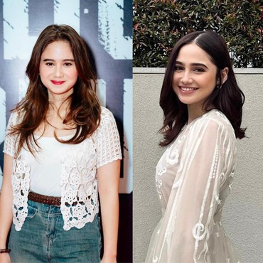 Pendidikan 3 Calon Mantu Maia Estianty & Ahmad Dhani, Ada yang Pernah DO