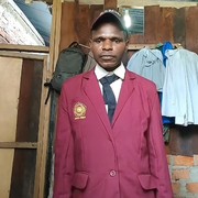 Viral di TikTok Mahasiswa Papua Pilih Kuliah Jurusan Pendidikan, Alasannya Bikin Haru...