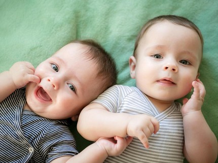 Arti Nama Chandra dan 30 Rangkaian untuk Anak Laki-laki dan Perempuan, Menarik Penuh Arti