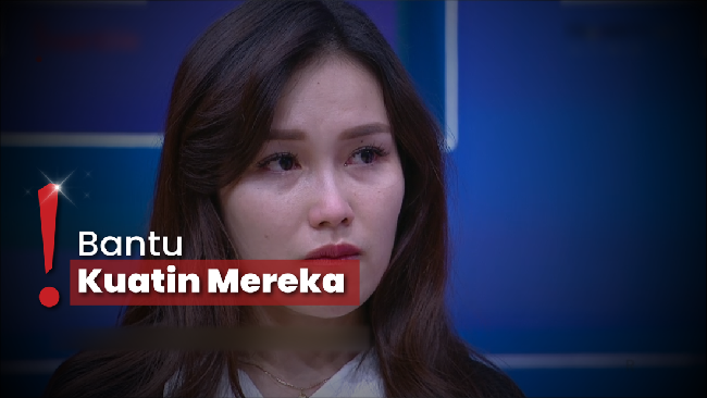 Anak Kedua Syifa Meninggal, Ayu Ting Ting: Ibu-Ayah Merasa Hancur