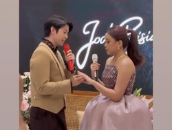 Cerita Brisia Jodie Dilamar Jonathan Alden