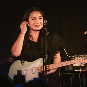 5 Fakta Bernadya, Penyanyi Top Indonesia yang Lagunya Bikin Musisi Korea Galau