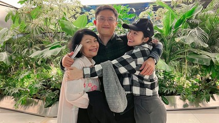 Detik Network