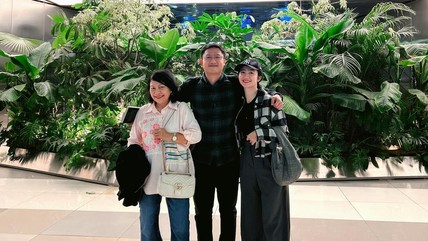 Detik Network