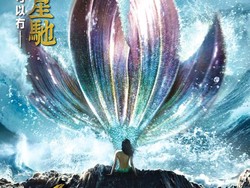 Sinopsis Mei Ren Yu, Film di Bioskop Trans TV Hari Ini